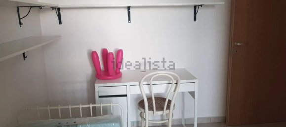 Apartamento de 3 habitaciónes en Terni, Italy No. 260638 15