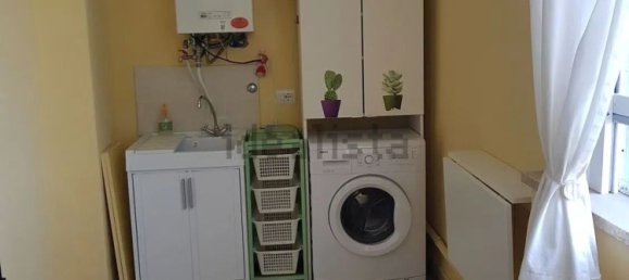 Apartamento de 3 habitaciónes en Terni, Italy No. 260638 20