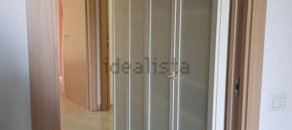 Apartamento de 3 habitaciónes en Terni, Italy No. 260638 5