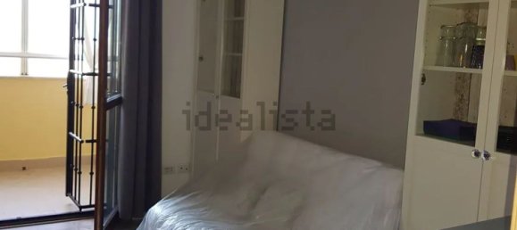 Apartamento de 3 habitaciónes en Terni, Italy No. 260638 4