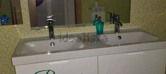 Apartamento de 3 habitaciónes en Terni, Italy No. 260638 9