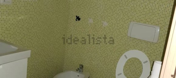 Apartamento de 3 habitaciónes en Terni, Italy No. 260638 11