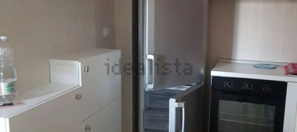Apartamento de 3 habitaciónes en Terni, Italy No. 260638 7