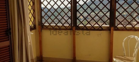 Apartamento de 3 habitaciónes en Terni, Italy No. 260638 22