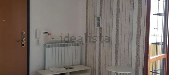 Apartamento de 3 habitaciónes en Terni, Italy No. 260638 2