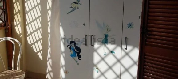 Apartamento de 3 habitaciónes en Terni, Italy No. 260638 19