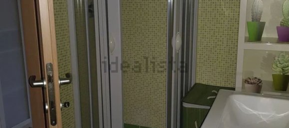 Apartamento de 3 habitaciónes en Terni, Italy No. 260638 10