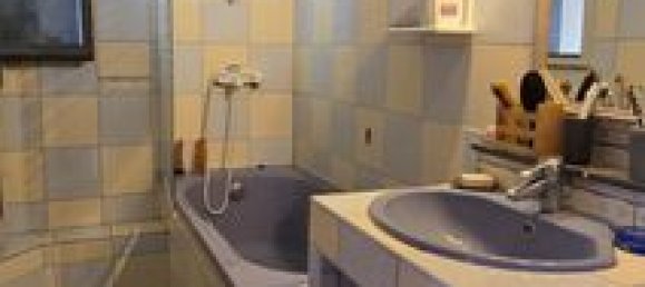 Дом с 4 спальнями в Тюль, Франция № 308281 13