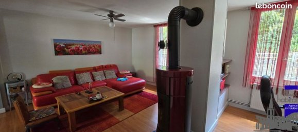 Дом с 4 спальнями в Тюль, Франция № 308281 8