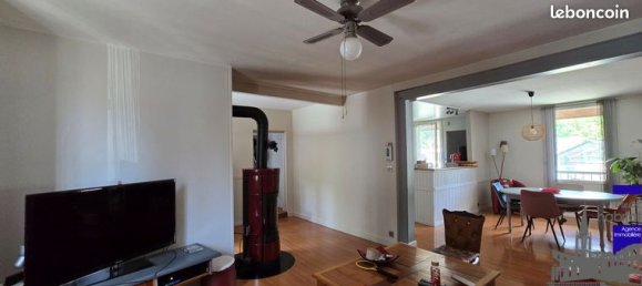 Дом с 4 спальнями в Тюль, Франция № 308281 6