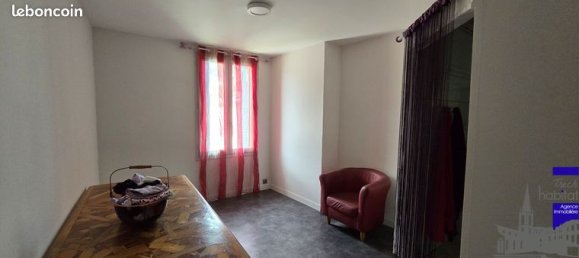 Дом с 4 спальнями в Тюль, Франция № 308281 11