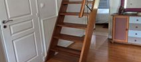 Дом с 4 спальнями в Тюль, Франция № 308281 15