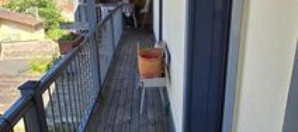 Дом с 4 спальнями в Тюль, Франция № 308281 5