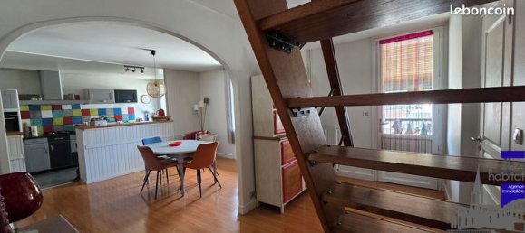 Дом с 4 спальнями в Тюль, Франция № 308281 3