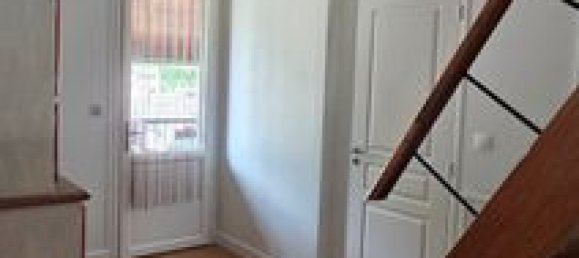 Дом с 4 спальнями в Тюль, Франция № 308281 9