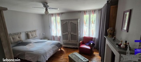 Дом с 4 спальнями в Тюль, Франция № 308281 10