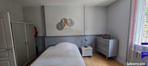 Дом с 4 спальнями в Тюль, Франция № 308281 16