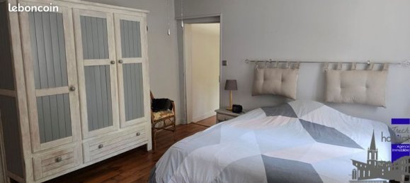 Дом с 4 спальнями в Тюль, Франция № 308281 18