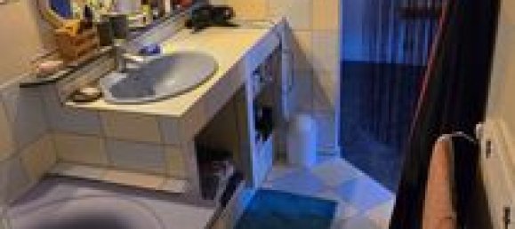 Дом с 4 спальнями в Тюль, Франция № 308281 12