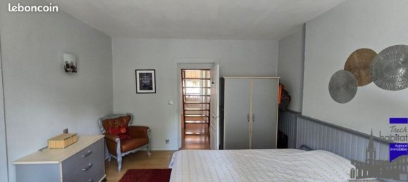 Дом с 4 спальнями в Тюль, Франция № 308281 17