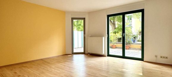 1 bedroom Apartment in Magdeburg, Germany No. 224228 6