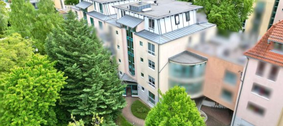 1 bedroom Apartment in Magdeburg, Germany No. 224228 3