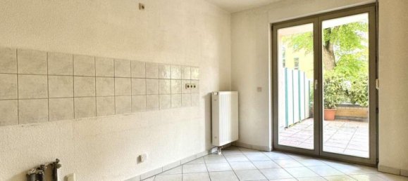 1 bedroom Apartment in Magdeburg, Germany No. 224228 12