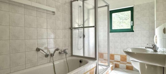 1 bedroom Apartment in Magdeburg, Germany No. 224228 10