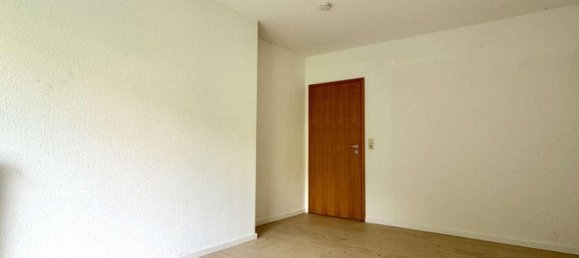 1 bedroom Apartment in Magdeburg, Germany No. 224228 13
