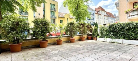 1 bedroom Apartment in Magdeburg, Germany No. 224228 7