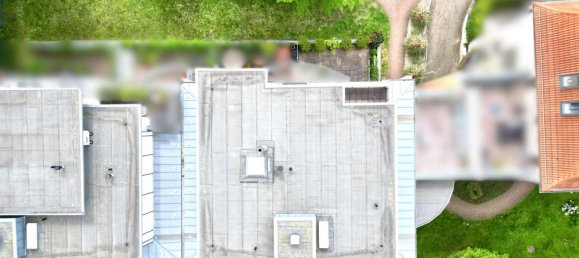 1 bedroom Apartment in Magdeburg, Germany No. 224228 14