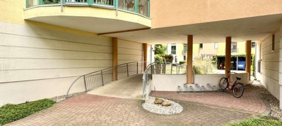 1 bedroom Apartment in Magdeburg, Germany No. 224228 4