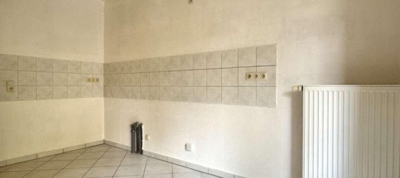 1 bedroom Apartment in Magdeburg, Germany No. 224228 11