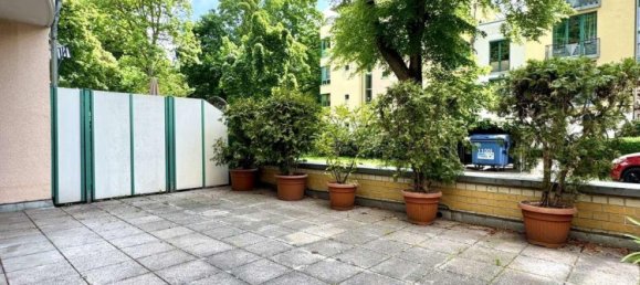 1 bedroom Apartment in Magdeburg, Germany No. 224228 8