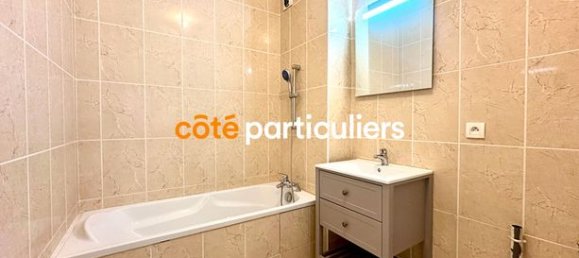 Квартира с 3 спальнями в Ланестер, Франция № 315958 4