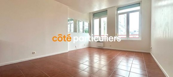 Квартира с 3 спальнями в Ланестер, Франция № 315958 2