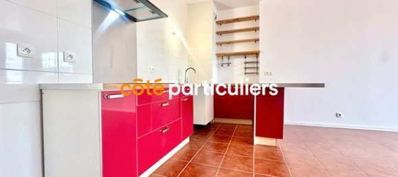 Квартира с 3 спальнями в Ланестер, Франция № 315958 3