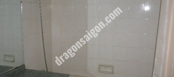 Apartamento en Tan Binh, Vietnam 96 m² No. 11013 2