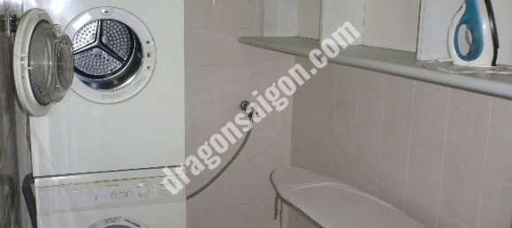 Apartamento en Tan Binh, Vietnam 96 m² No. 11013 12