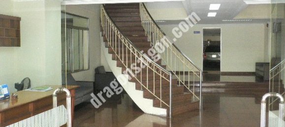 Apartamento en Tan Binh, Vietnam 96 m² No. 11013 4