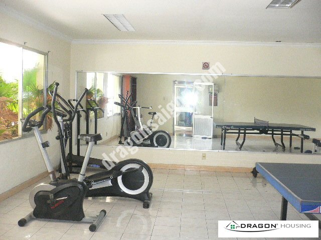 Apartamento en Tan Binh, Vietnam 96 m² No. 11013