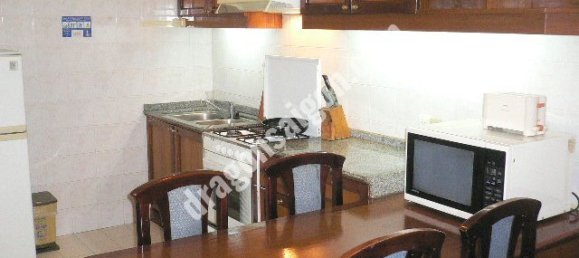 Apartamento en Tan Binh, Vietnam 96 m² No. 11013 10