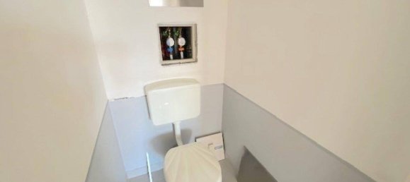 Apartamento de 3 habitaciónes en Brigittenau, Austria No. 150346 17