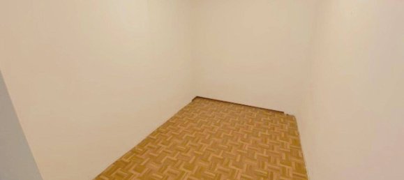 Apartamento de 3 habitaciónes en Brigittenau, Austria No. 150346 14