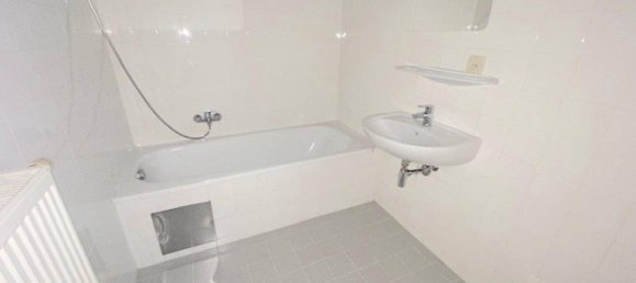 Apartamento de 3 habitaciónes en Brigittenau, Austria No. 150346 15