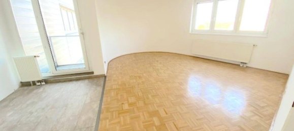 Apartamento de 3 habitaciónes en Brigittenau, Austria No. 150346 7