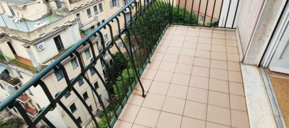 2غرفة شقة في Rapallo, Italy رقم 191753 13