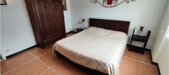 2غرفة شقة في Rapallo, Italy رقم 191753 7