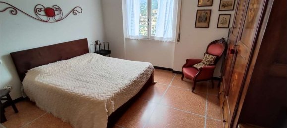 2غرفة شقة في Rapallo, Italy رقم 191753 6