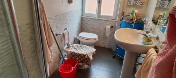 2غرفة شقة في Rapallo, Italy رقم 191753 12